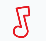 Write a song or poem about Nutella