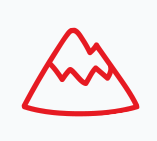 Enjoy Nutella somewhere interesting