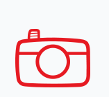 Strike a pose with Nutella