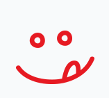 Do an original flavor pairing