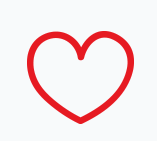 Relive your first Nutella experience