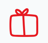 Give Nutella to people you love