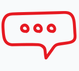 Introduce someone to Nutella for the first time