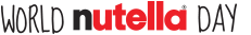 Nutella Day