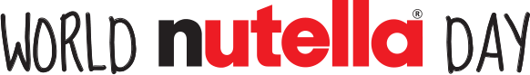 World Nutella Day