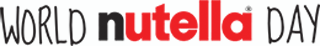 World Nutella Day