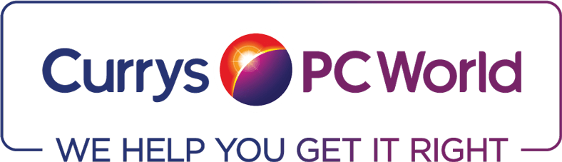 Currys